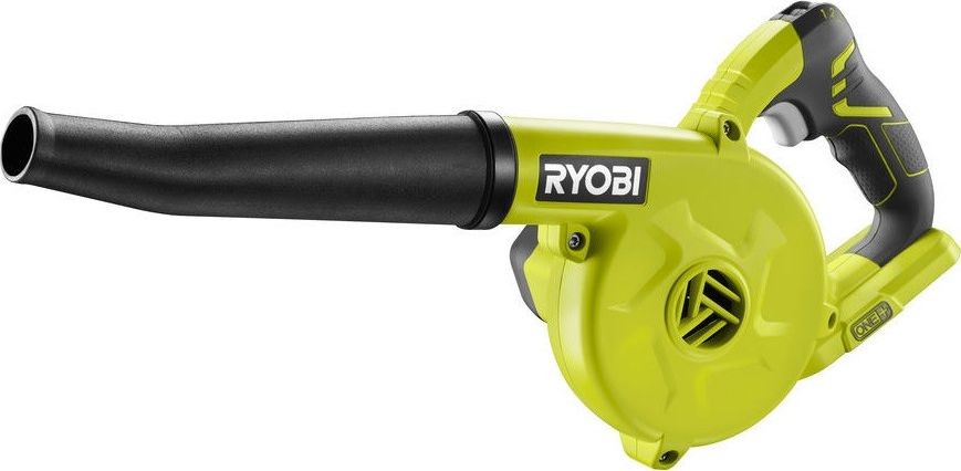 Ryobi Laubbläser R18TB-0 (5133002915)
