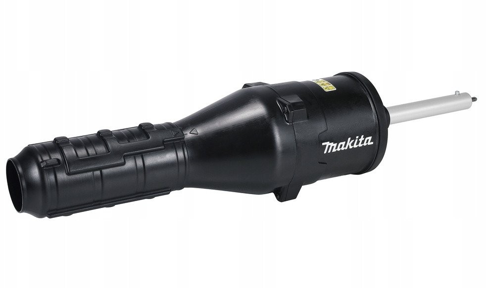 Makita-Gebläse-Zubehör MAKITA UB402MP
