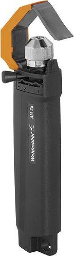 Weidmüller Kabelmesser AM 35 25–35 mm² Weidmüller