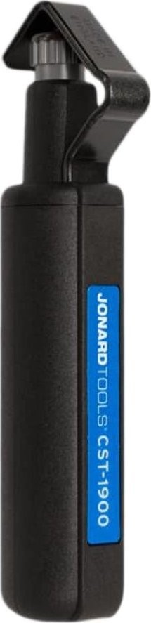 Jonard Tools Abisolierzange JONARD TOOLS CST-1900 4,5–29 mm