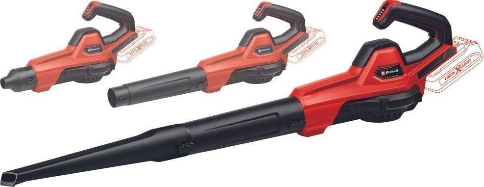 Einhell Universal-Laubbläser GE-UB 18/250 Li E-Solo 3433542