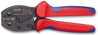 Knipex Crimpzange (97 52 36)