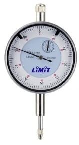 Begrenzer für Uhrensensor 10 mm (119110104)
