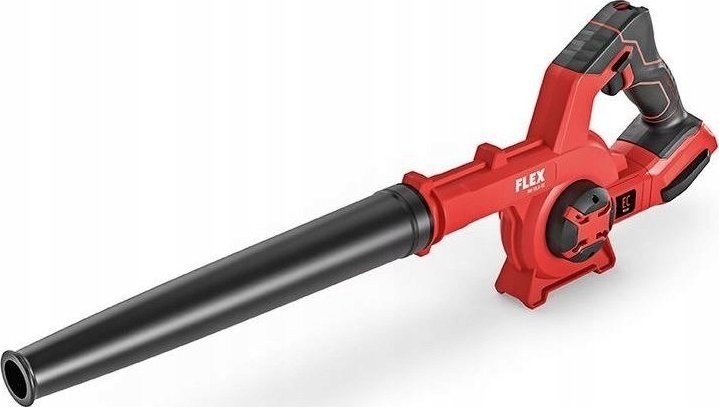 Flex Akku-Laubbläser FLEX BW 18.0-EC