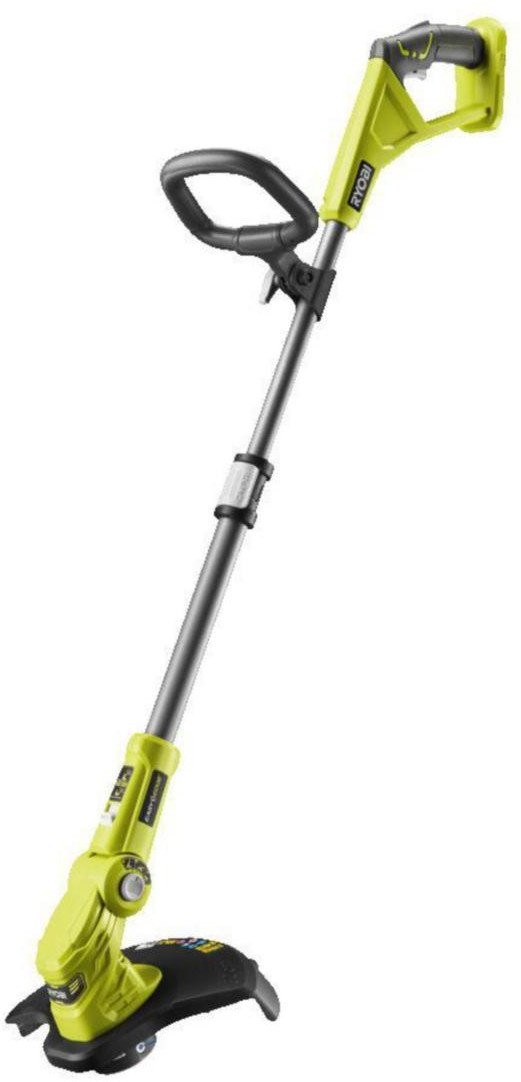 Akku-Rasenmäher RYOBI ONE+ OLT1832A, 18 V, 30 cm, ohne Akku