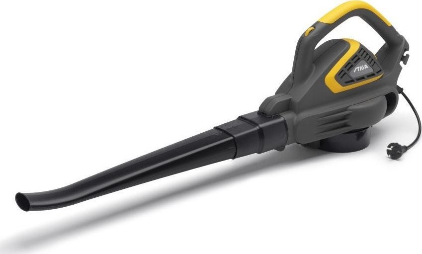 Stiga Laubsauger BL 130c V (255260002/ST1)
