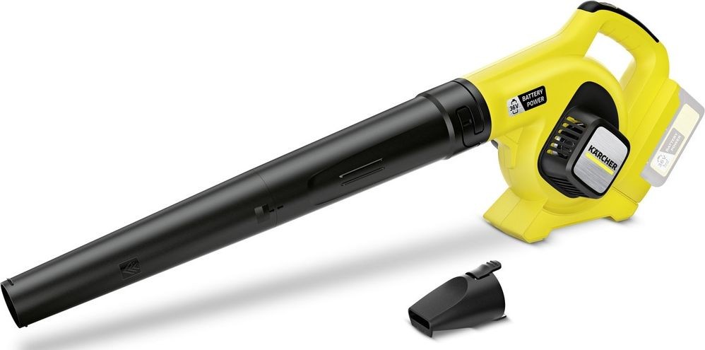 Kärcher Laubbläser LBL 4 Battery (1.445-150.0)