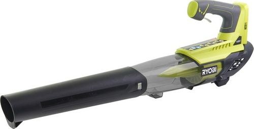 Ryobi Laubbläser OBL18JB (5133003662)