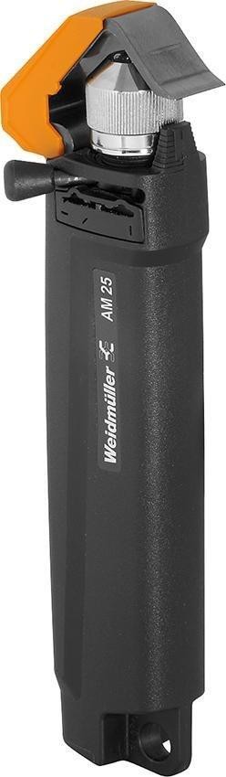 Weidmüller Kabelschneider AM 25 6–25 mm² Weidmüller