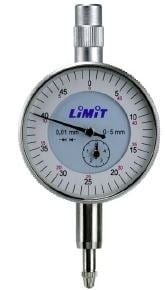 Limit Miniatur-Zeitsensor (103900106)
