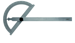 Limit-Scheibenwinkelmaß 200–300 mm (25480401)