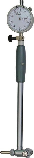 Gimex Uhrenbohrer MDHC 50–160 mm (208.024)