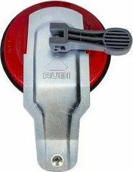 Rubi RUBI SAUGNAPF FÜR SLIM CUTTER TC125 RUBI18834