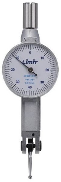 Begrenzer für Hebelsensor (22590103)
