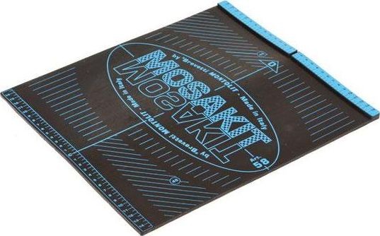 Montolit MONTOLIT GUMMIEELEMENT FÜR MASTERPIUM Art. 58 MT58 - 58