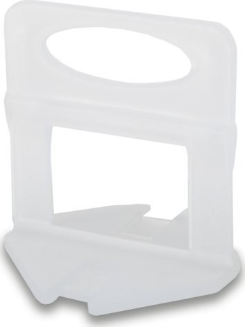 Rubi RUBI STRIPES 3–12 mm, 1 mm, DELTA (B-400 Stück)