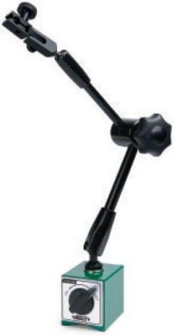 Insize Magnetfuß L340 (6210-80)