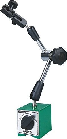 Insize Magnetfuß L255 (6210-81)