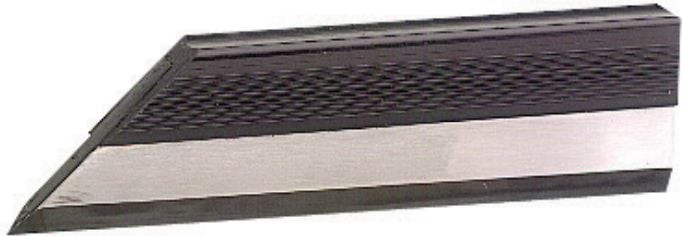 Limit Kantenlineal 300 x 30 x 7 mm (52090404)