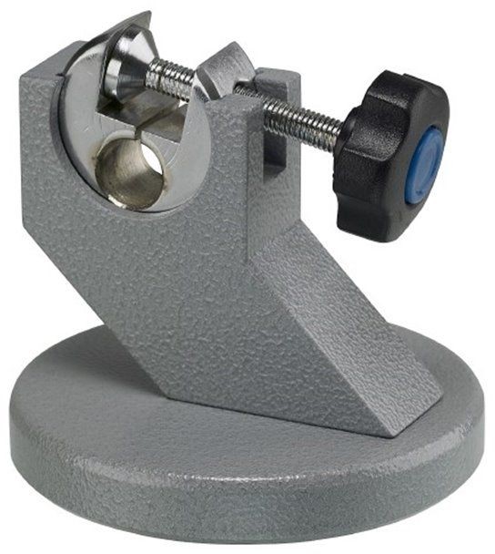 Begrenzer für Mikrometer (60070208)