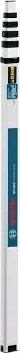 BOSCH.LEVELLING STUD GR 500