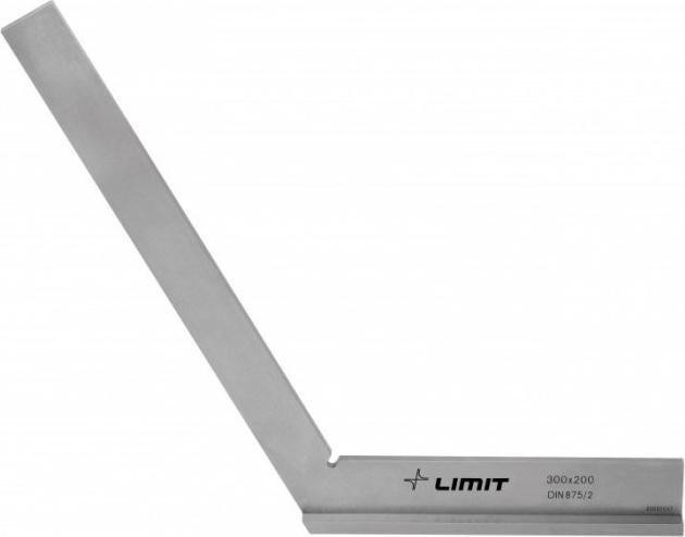 Winkelprofil mit Fuß 120° 300 x 200 mm