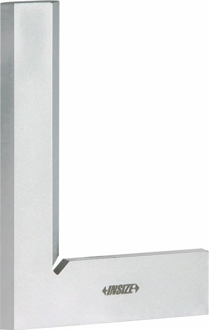 Insize WINKEL  150/100 MKSG KL.00