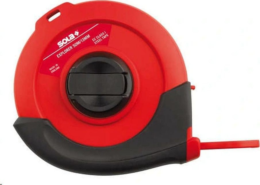 Sola SOLA ROLLBAND EXPLORER EP 30 m SO50082501