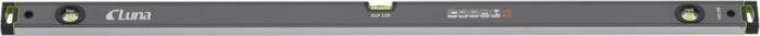 Luna Wasserwaage Luna CLP 120