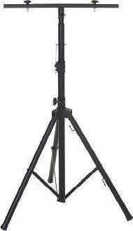 Mareld 4-Meter-Stativ für Lampen