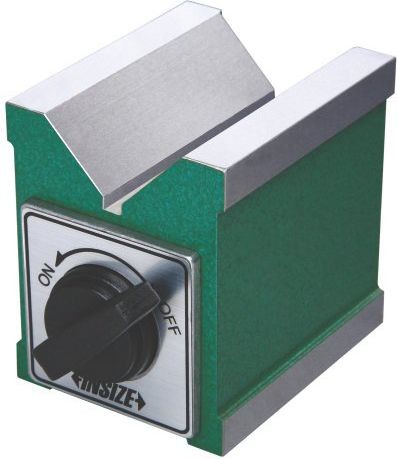 Insize Magnetprisma PPSM 45 (6890-702)