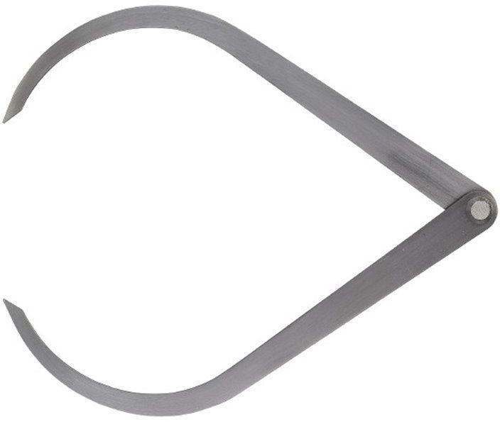 Begrenzer für Außenklauen (24391104)