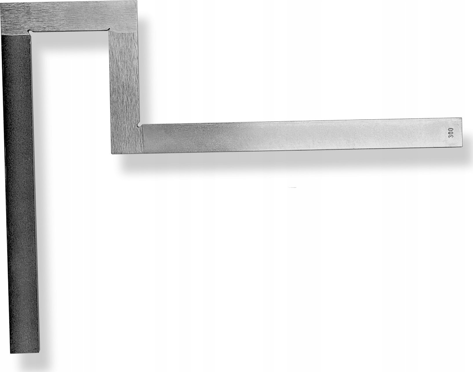 Scala Winkelprofil für Flanschverbindungen SCALA 300x300 / 100x65