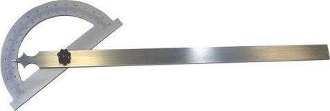 Neutrale Produktreihe Protractor MIB 200 x 300 mm