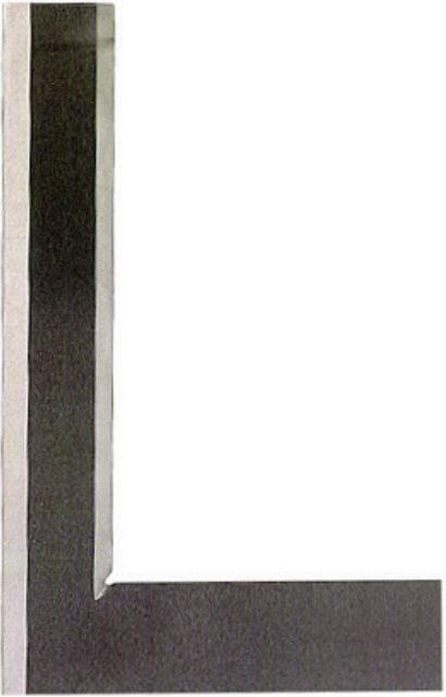 Limit-Kantwinkel 150 x 100 mm (52171303)