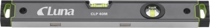 Luna Wasserwaage Luna CLP 40M