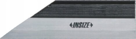 Insize LINEAL MLWa-00 300 KANTEN