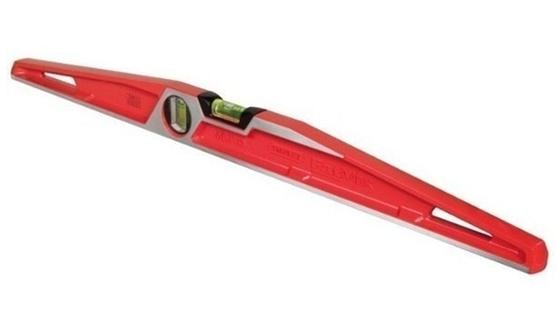 Stanley Wasserwaage 60 cm MLH FATMAX XTREME mit Magnet – 1-42-231