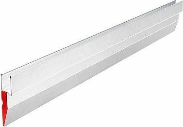 Sola SOLA BAU-FÜLLSTÜCK AL2607 TYP H 200 cm