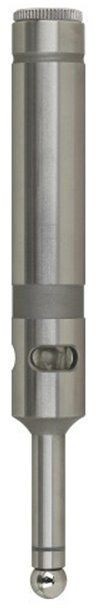 Elektronischer Kantensensor (167110105)
