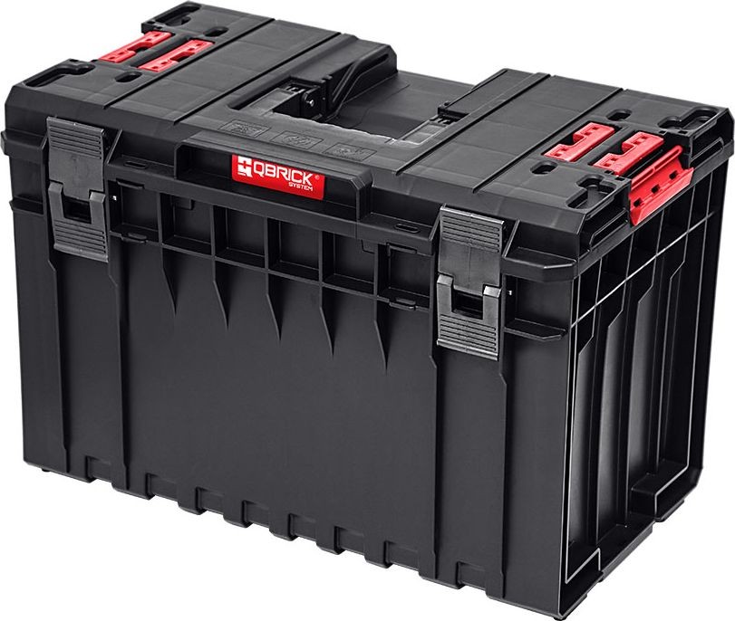 Qbrick Werkzeugkasten One 450 Vario