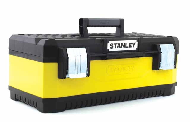 Stanley Werkzeugkasten S1-95-612