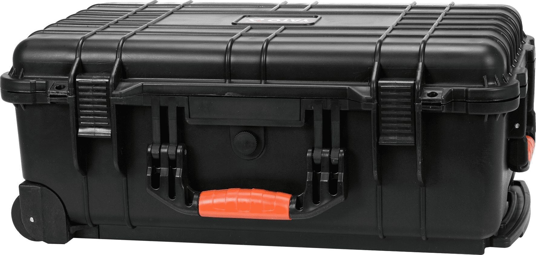Yato Werkzeugkasten auf Rollen YT-08905