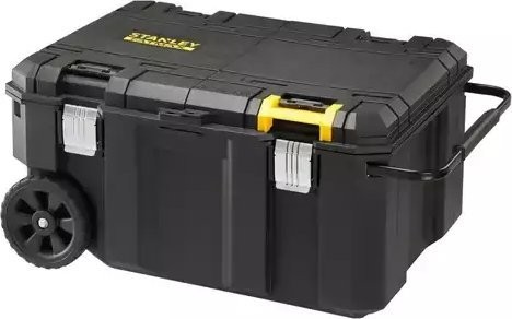 Stanley Mobile Werkzeugkiste PRO-STACK FMST17870-1