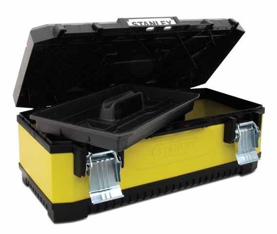 Stanley Werkzeugkasten S1-95-613