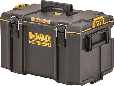 Dewalt Werkzeugkasten DWST83342-1