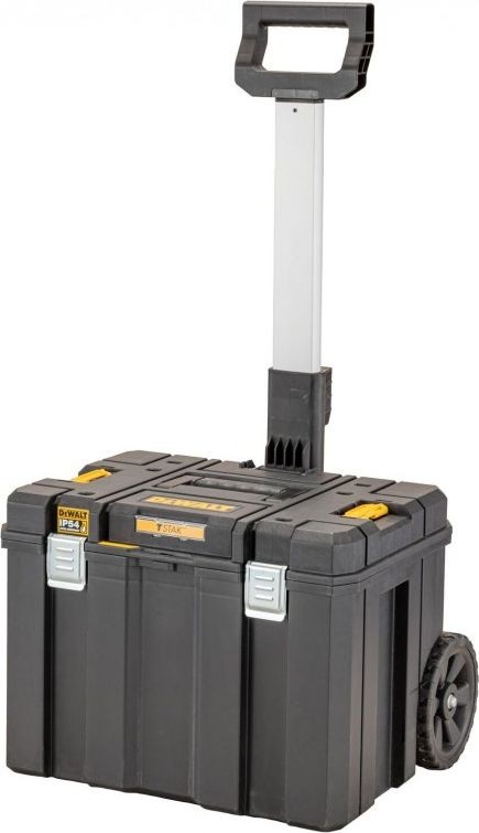Dewalt Werkzeugwagen DWST83347-1