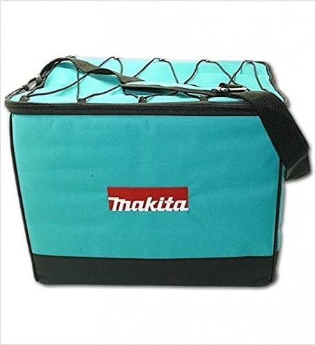 Makita Werkzeugtasche 831327-5