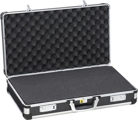 AllIT Werkzeugkoffer AluPlus Protect C 60