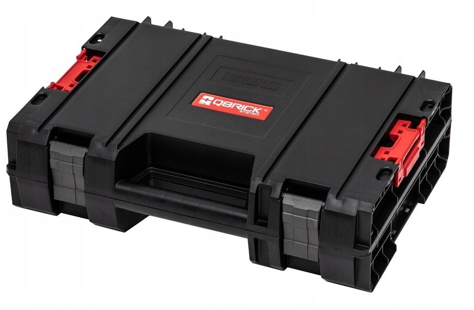 QBRICK SYSTEM PRO SET 7